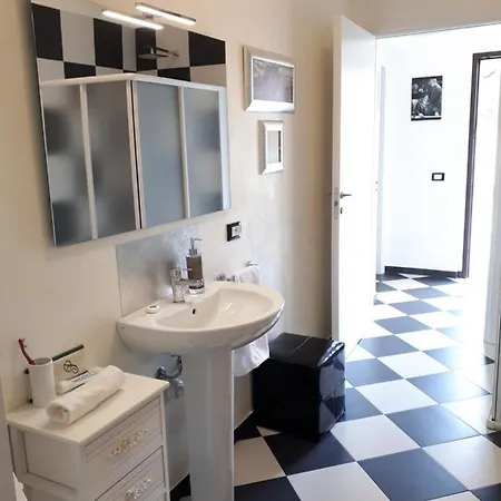 Giada Bed and Breakfast Gussago