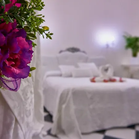 Bed and Breakfast Giada Gussago