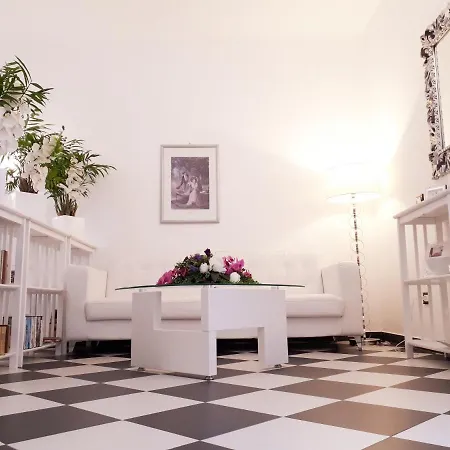 Bed & Breakfast Giada Gussago