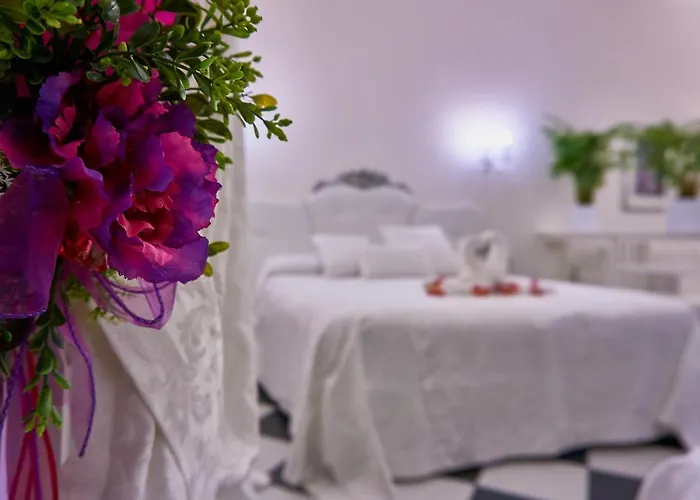 住宿加早餐酒店 Giada Gussago