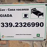 Giada Gussago
