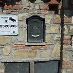 Bed & Breakfast Giada Gussago