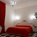 Giada Bed & Breakfast Gussago