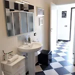 Giada Bed & Breakfast Gussago