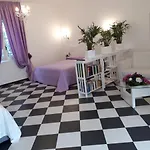 Bed & Breakfast Giada 3*