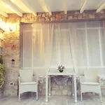 Giada Bed & Breakfast
